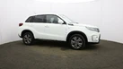 2021-suzuki-vitara-14-boosterjet-sz-t-auto-small-42
