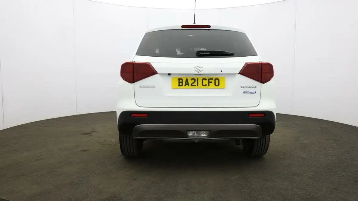 2021-suzuki-vitara-14-boosterjet-sz-t-auto-big-55
