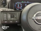 2024-nissan-x-trail-15-e-power-tekna-213ps-e-4orce-small-21
