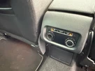 2015-seat-alhambra-20tdi-se-lux-177ps-dsg-small-26