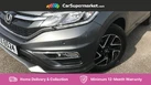 2017-honda-cr-v-20-i-vtec-se-plus-2wdss-small-36