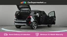 2023-ford-fiesta-10t-active-x-100ps-small-11
