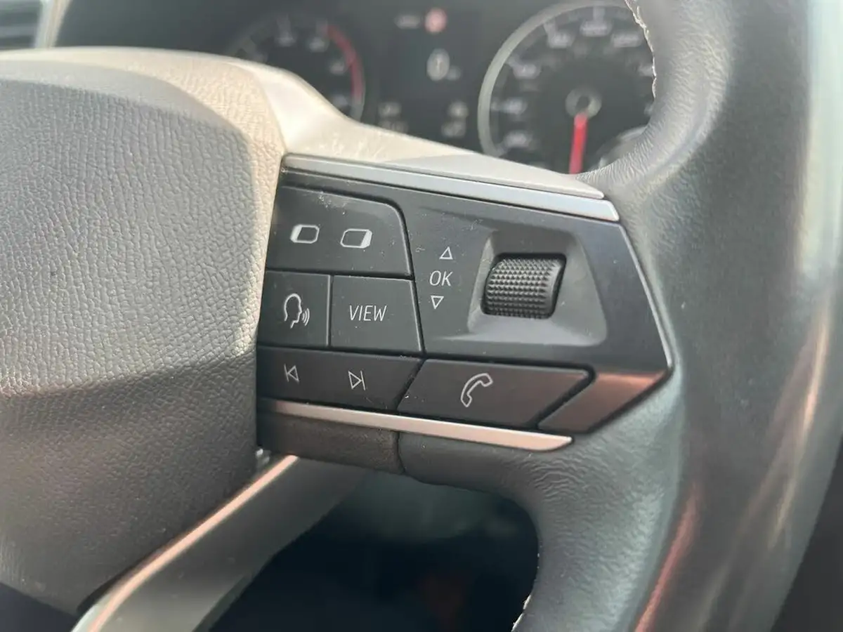 2022-seat-ateca-15-tsi-evo-xperience-big-19