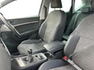 2022-seat-ateca-15-tsi-evo-xperience-small-7