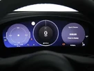 2025-porsche-macan-e-electric-small-27
