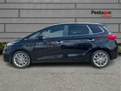 2018-kia-carens-17crdi-3-small-11