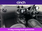 2019-smart-fortwo-09-prime-sport-premium-cabriolet-twinamic-small-9