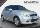 2007-suzuki-swift-13-gl-3d-small-0