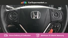 2017-honda-cr-v-20-i-vtec-se-plus-2wdss-small-12