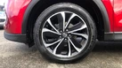 2022-mazda-cx-5-20-sport-edition-small-16