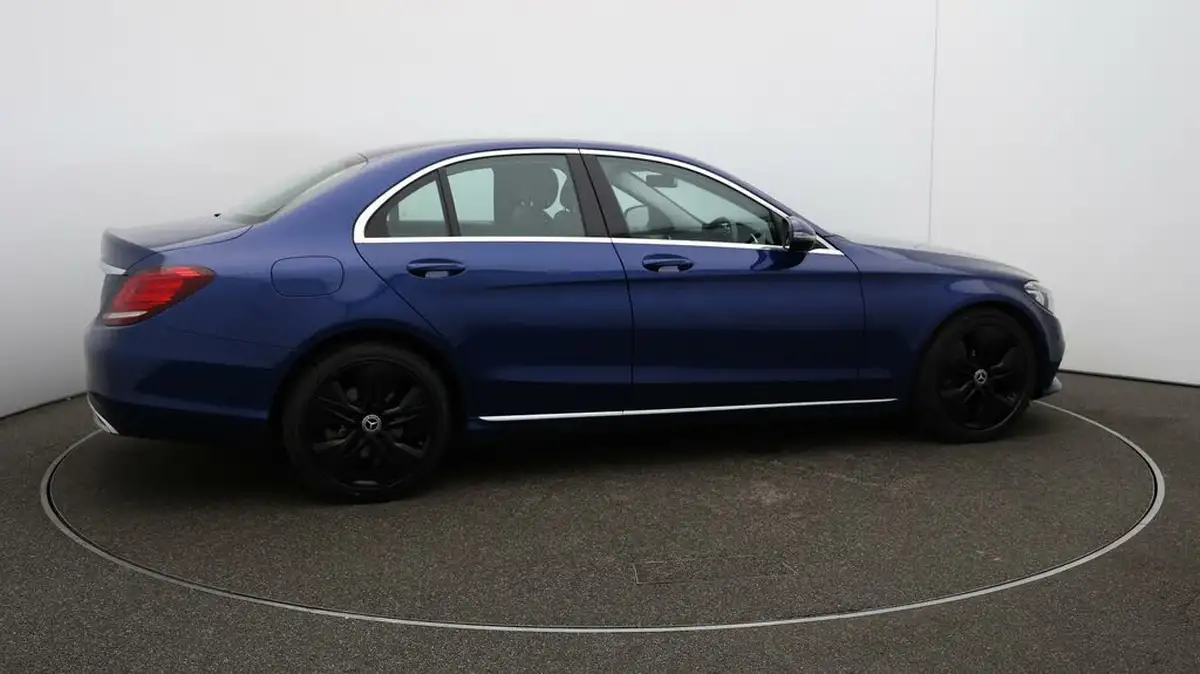 2020-mercedes-benz-c-class-15-c200-sport-ss-saloon-4d-big-43