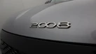 2023-peugeot-2008-suv-12-puretech-allure-premium-130bhp-small-20