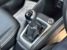 2022-nissan-micra-10-ig-t-n-sport-small-52