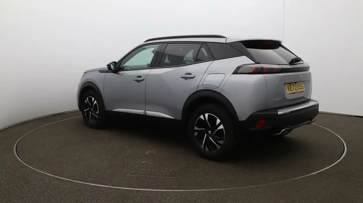 2023-peugeot-2008-suv-12-puretech-allure-premium-130bhp-big-54
