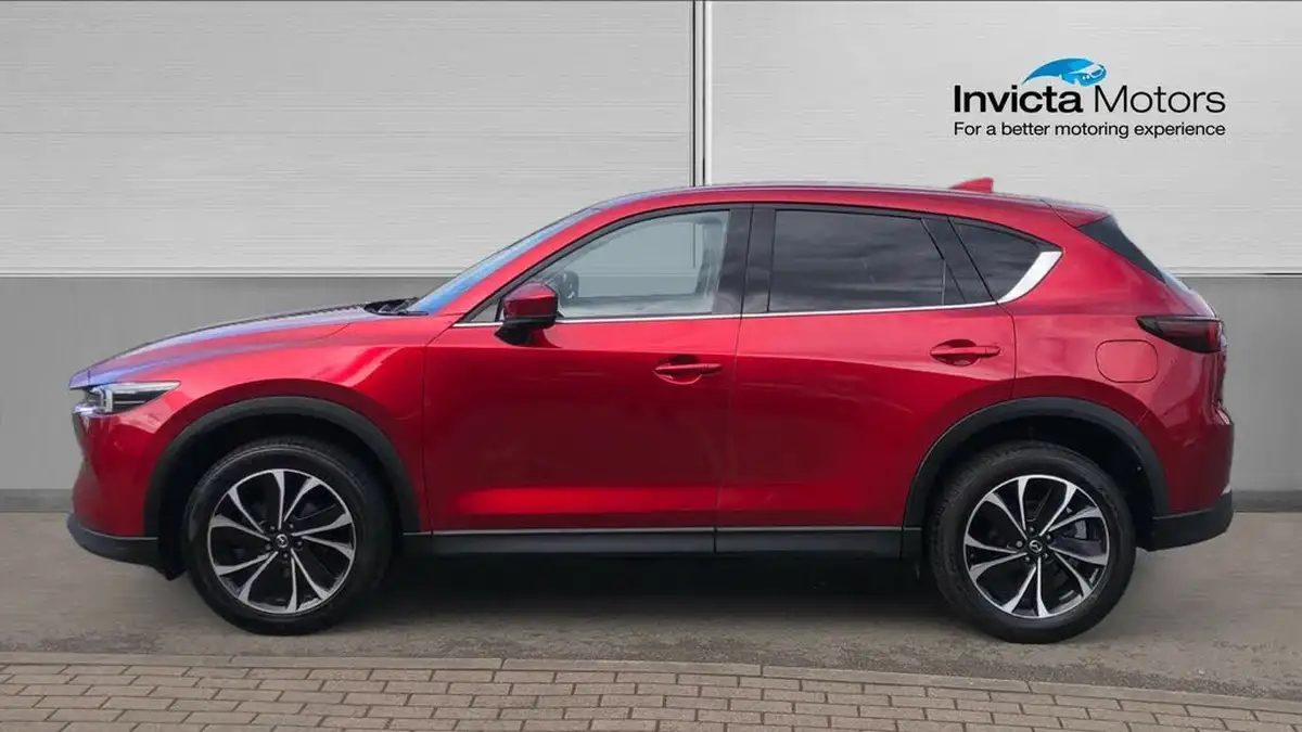 2022-mazda-cx-5-20-sport-edition-big-5