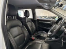2019-mg-zs-suv-10t-gdi-exclusive-109bhp-small-12