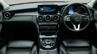 2020-mercedes-benz-c-class-15-c200-sport-ss-saloon-4d-small-13