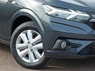 2023-dacia-sandero-10-tce-expression-90bhp-small-8