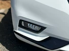 2022-nissan-micra-10-ig-t-n-sport-small-4