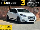 2022-nissan-micra-10-ig-t-n-sport-small-0