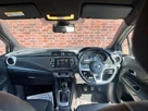 2022-nissan-micra-10-ig-t-n-sport-small-28