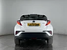 2023-toyota-c-hr-18-vvt-i-design-120bhp-small-6