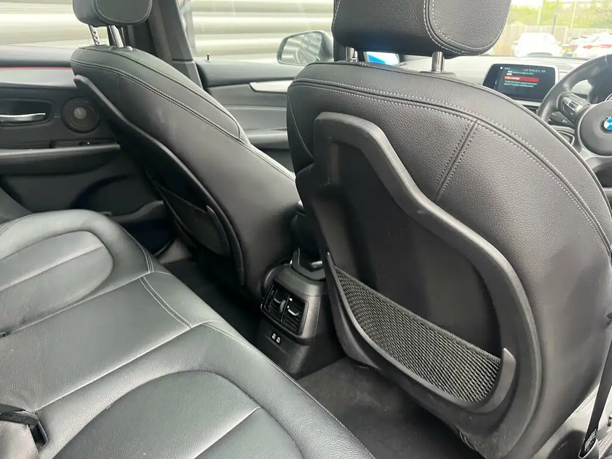 2019-bmw-2-series-15-225xe-phev-m-sport-premium-big-12