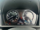 2019-bmw-2-series-15-225xe-phev-m-sport-premium-small-23