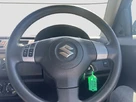 2007-suzuki-swift-13-gl-3d-small-24
