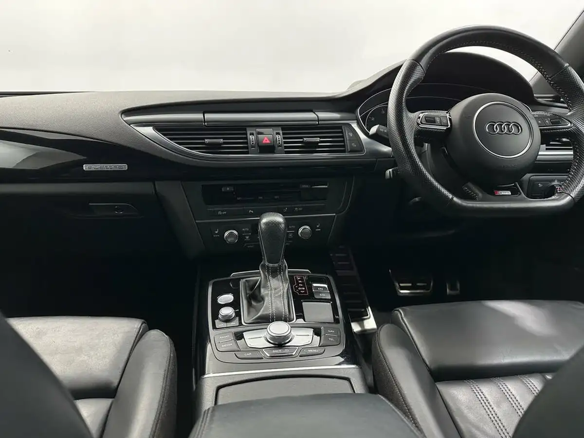 2017-audi-a7-30tdi-quattro-black-edition-272ps-big-19