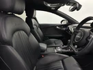 2017-audi-a7-30tdi-quattro-black-edition-272ps-small-30