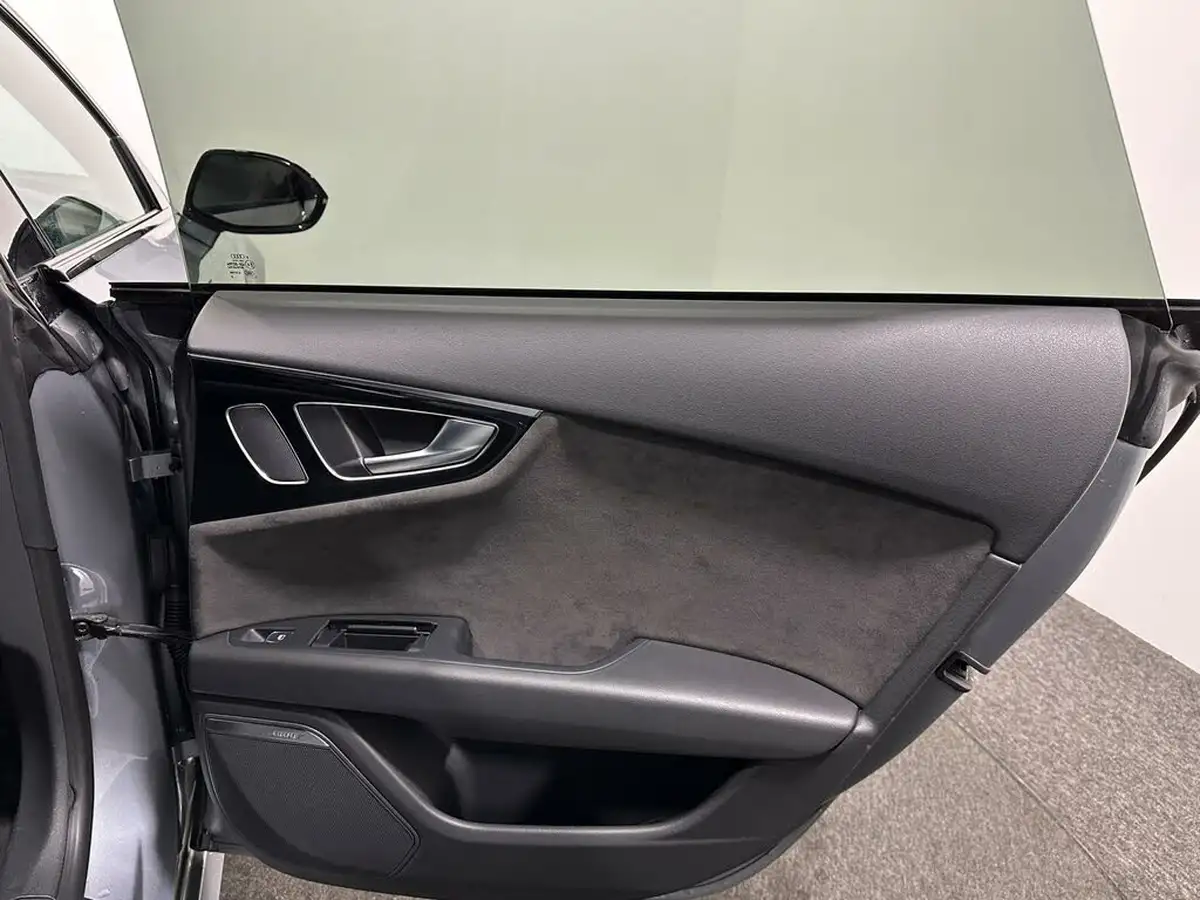 2017-audi-a7-30tdi-quattro-black-edition-272ps-big-43
