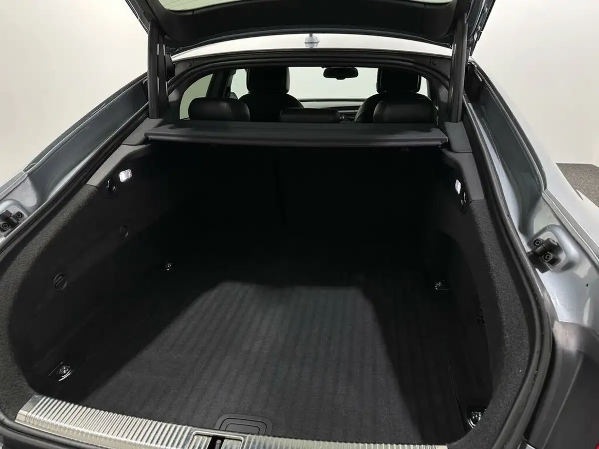 2017-audi-a7-30tdi-quattro-black-edition-272ps-big-47