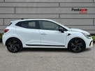 2023-renault-clio-16-engineered-small-10