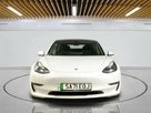 2021-tesla-model-3-e-long-range-awd-small-1