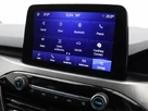2021-ford-kuga-15t-titanium-edition-small-17
