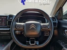 2020-citroen-c5-aircross-12-puretech-flair-small-23