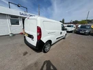 2021-fiat-doblo-cargo-16td-l2h1-maxi-tecnico-120bhpeu6dt-panel-van-small-8