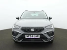 2024-seat-ateca-15-ecotsi-fr-small-1