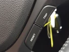 2019-hyundai-i10-10-premium-67ps-small-16