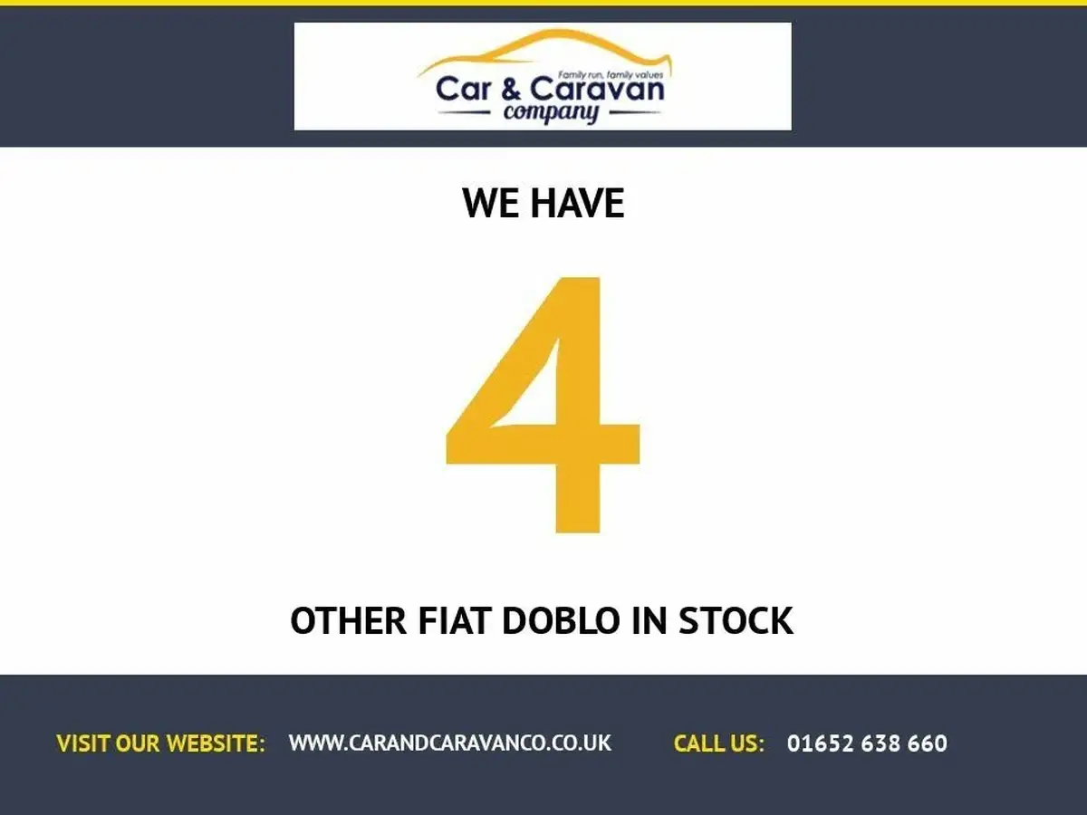 2021-fiat-doblo-cargo-16td-l2h1-maxi-tecnico-120bhpeu6dt-panel-van-big-47