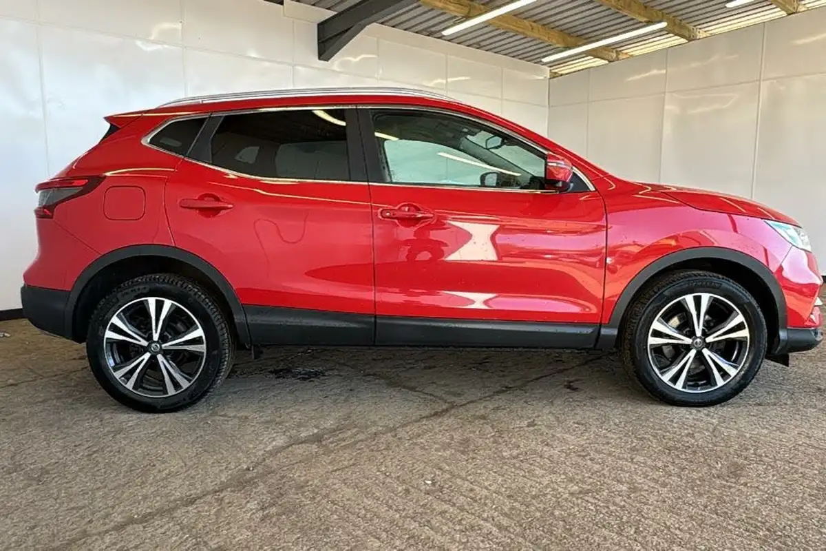 2018-nissan-qashqai-15dci-n-connecta-110ps-big-5