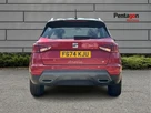 2024-seat-arona-10-tsi-fr-limited-edition-small-13
