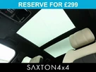 2020-land-rover-range-rover-sport-30-p400-hst-small-4