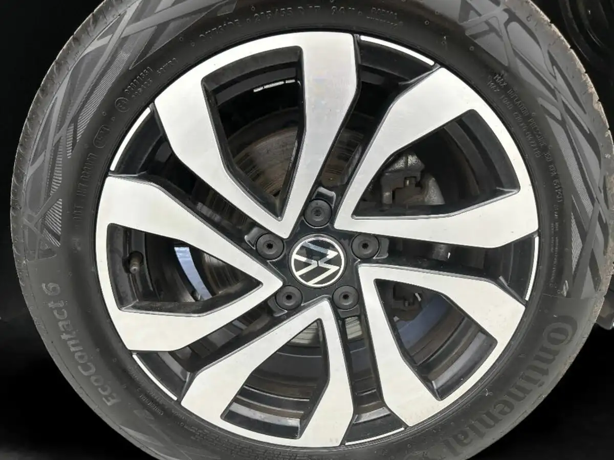 2022-volkswagen-t-roc-15-tsi-active-hatchback-5d-big-9