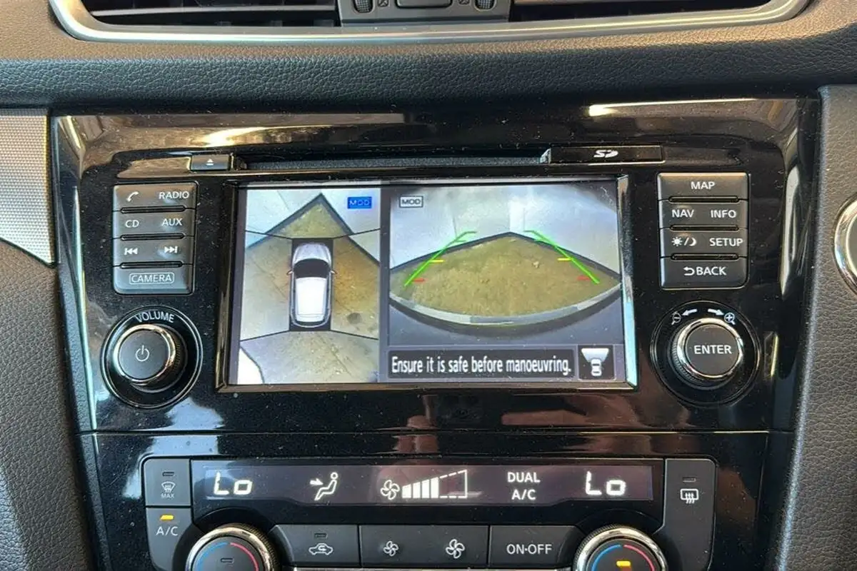 2018-nissan-qashqai-15dci-n-connecta-110ps-big-29