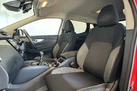 2018-nissan-qashqai-15dci-n-connecta-110ps-small-16