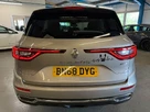 2018-renault-koleos-20dci-dynamique-s-nav-x-tronic-small-15