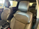 2018-renault-koleos-20dci-dynamique-s-nav-x-tronic-small-63
