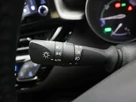 2023-toyota-c-hr-18-vvt-i-icon-120bhp-small-19